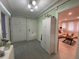 Piso en venta en Eibar