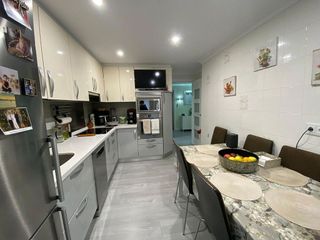 Piso en venta en Eibar