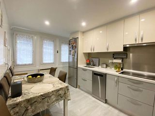 Piso en venta en Eibar