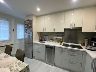 Piso en venta en Eibar