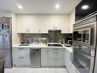 Piso en venta en Eibar