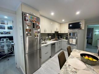 Piso en venta en Eibar