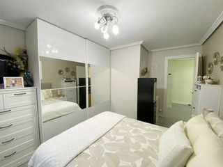 Piso en venta en Eibar