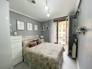 Piso en venta en Eibar