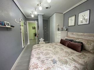 Piso en venta en Eibar