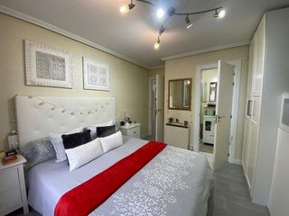 Piso en venta en Eibar