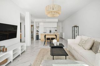 Piso en venta en Los Naranjos - Las Brisas en Marbella