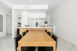 Piso en venta en Los Naranjos - Las Brisas en Marbella