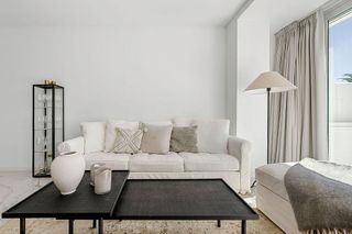 Piso en venta en Los Naranjos - Las Brisas en Marbella