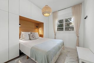 Piso en venta en Los Naranjos - Las Brisas en Marbella