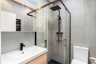 Piso en venta en Los Naranjos - Las Brisas en Marbella