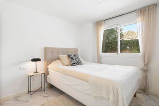 Piso en venta en Los Naranjos - Las Brisas en Marbella