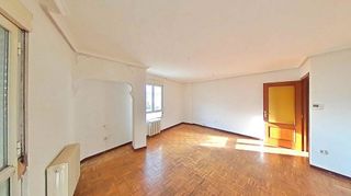 Piso en venta en Trobajo del Camino en San Andrés del Rabanedo