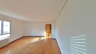 Piso en venta en Trobajo del Camino en San Andrés del Rabanedo