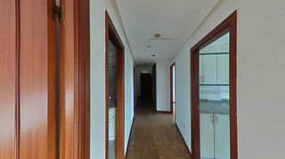 Piso en venta en Trobajo del Camino en San Andrés del Rabanedo