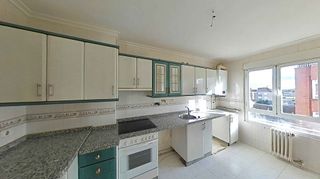 Piso en venta en Trobajo del Camino en San Andrés del Rabanedo