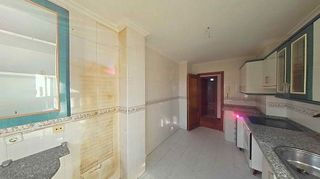 Piso en venta en Trobajo del Camino en San Andrés del Rabanedo