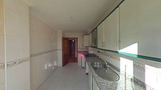 Piso en venta en Trobajo del Camino en San Andrés del Rabanedo