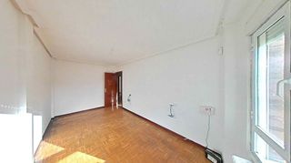 Piso en venta en Trobajo del Camino en San Andrés del Rabanedo