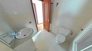 Piso en venta en Trobajo del Camino en San Andrés del Rabanedo