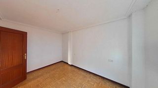 Piso en venta en Trobajo del Camino en San Andrés del Rabanedo