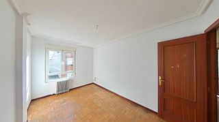 Piso en venta en Trobajo del Camino en San Andrés del Rabanedo