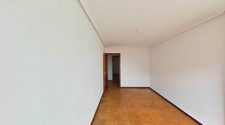 Piso en venta en Trobajo del Camino en San Andrés del Rabanedo