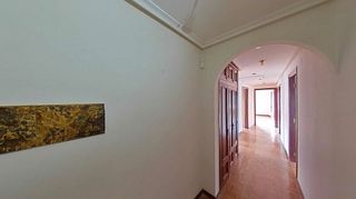 Piso en venta en Trobajo del Camino en San Andrés del Rabanedo