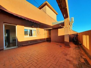 Ático en venta en Almansa