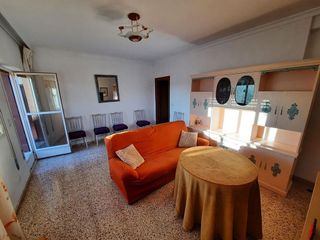 Ático en venta en Almansa