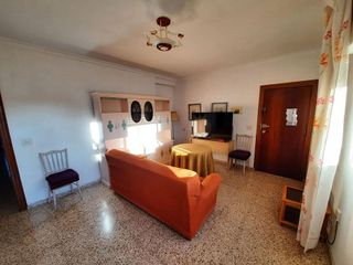 Ático en venta en Almansa