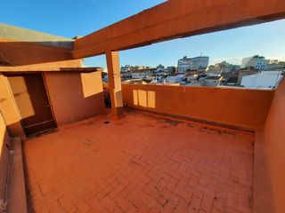 Ático en venta en Almansa