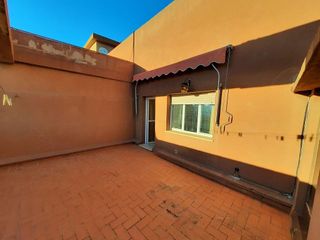 Ático en venta en Almansa