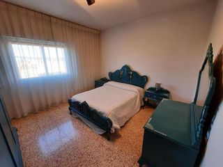 Ático en venta en Almansa