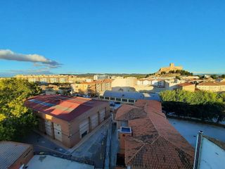 Ático en venta en Almansa
