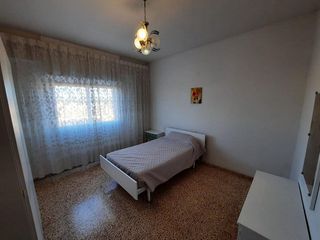 Ático en venta en Almansa