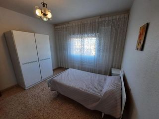 Ático en venta en Almansa