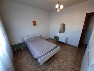 Ático en venta en Almansa