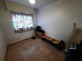 Ático en venta en Almansa