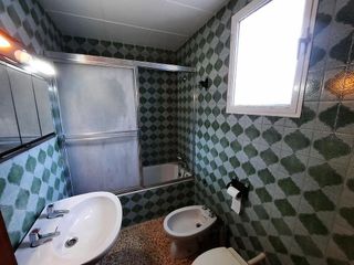 Ático en venta en Almansa