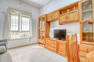 Piso en venta en Playa del Cura en Torrevieja