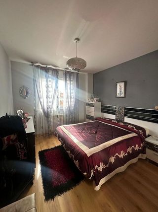 Piso en venta en Trobajo del Camino en San Andrés del Rabanedo