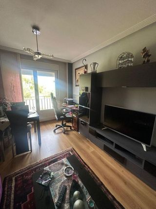 Piso en venta en Trobajo del Camino en San Andrés del Rabanedo