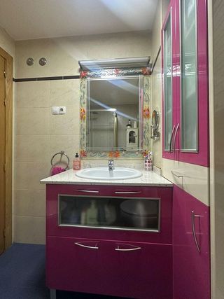 Piso en venta en Trobajo del Camino en San Andrés del Rabanedo