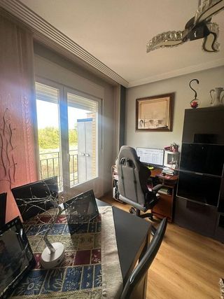 Piso en venta en Trobajo del Camino en San Andrés del Rabanedo