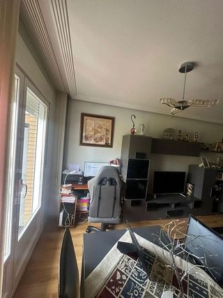 Piso en venta en Trobajo del Camino en San Andrés del Rabanedo