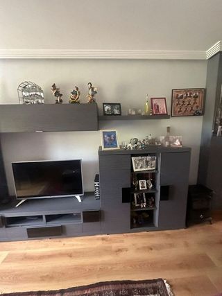 Piso en venta en Trobajo del Camino en San Andrés del Rabanedo