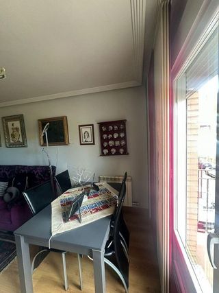 Piso en venta en Trobajo del Camino en San Andrés del Rabanedo