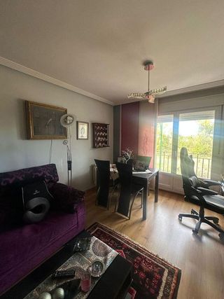 Piso en venta en Trobajo del Camino en San Andrés del Rabanedo