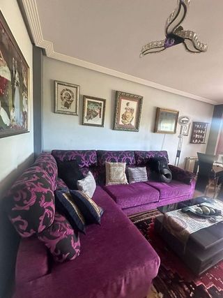 Piso en venta en Trobajo del Camino en San Andrés del Rabanedo